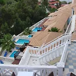 Zante Imperial Hotel