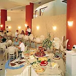 Zante Imperial Hotel 4*