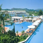 Hotel Zante Imperial Vasilikí