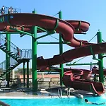 Zante Imperial Hotel