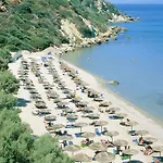 Zante Imperial 4*