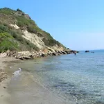 Zante Imperial Hotel 4*