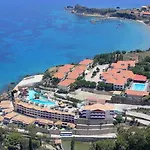 Hotel Zante Imperial