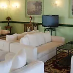 Zante Imperial Vasilikí