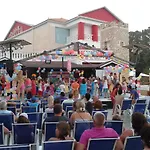 Zante Imperial 4*