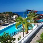 Zante Imperial Vasilikí