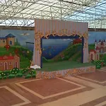 Zante Imperial Hotel