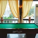 Hotel Zante Imperial 4*