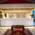 Zante Imperial 4* Vasilikí