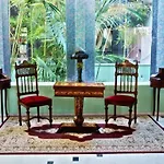 Zante Imperial Hotel 4*