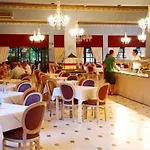 Zante Imperial Hotel 4*