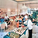 Hotel Zante Imperial 4*