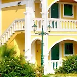 Zante Imperial Hotel 4*