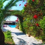 Zante Imperial