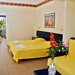 Zante Imperial Hotel Vasilikí