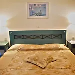 Hotel Zante Imperial Vasilikí