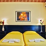 Hotel Zante Imperial 4*