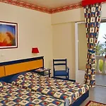 Zante Imperial