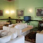 Hotel Zante Imperial
