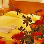 Hotel Zante Imperial