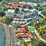 Zante Imperial 4*