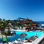 Zante Imperial Hotel