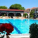 Zante Imperial Hotel Vasilikí