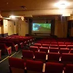 Zante Imperial 4* Vasilikí