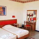 Zante Imperial Hotel Vasilikí