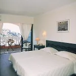 Hotel Zante Imperial 4*