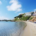 Hotel Zante Imperial 4*