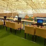 Zante Imperial Hotel