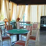 Zante Imperial Vasilikí