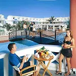 Zante Imperial Hotel Vasilikí