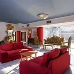 Hotel Zante Imperial Vasilikí