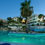 Zante Imperial 4* Vasilikí
