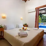Zante Imperial Hotel 4*