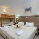 Hotel Zante Imperial Vasilikí