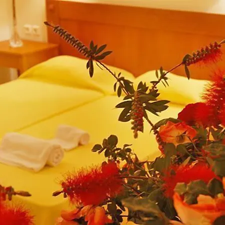 Hotel Zante Imperial