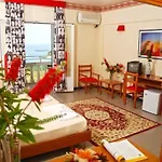 Zante Imperial 4* Vasilikí
