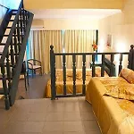 Hotel Zante Imperial 4*