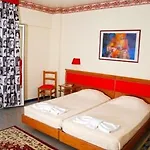 Zante Imperial Hotel