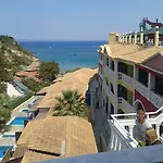 Hotel Zante Imperial 4*