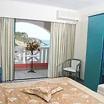 Zante Imperial 4* Vasilikí