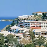 Hotel Zante Imperial 4*