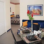 Hotel Zante Imperial 4*