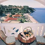 Hotel Zante Imperial Vasilikí