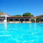Hotel Zante Imperial