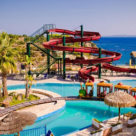 Otel Zante Imperial