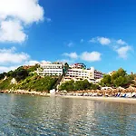 Zante Imperial 4* Vasilikí